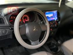 ميتسوبيشي L200